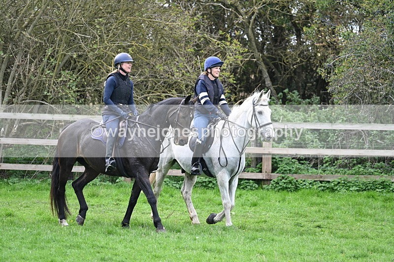 WJ7_9009 - Time 12:40 to 12:54