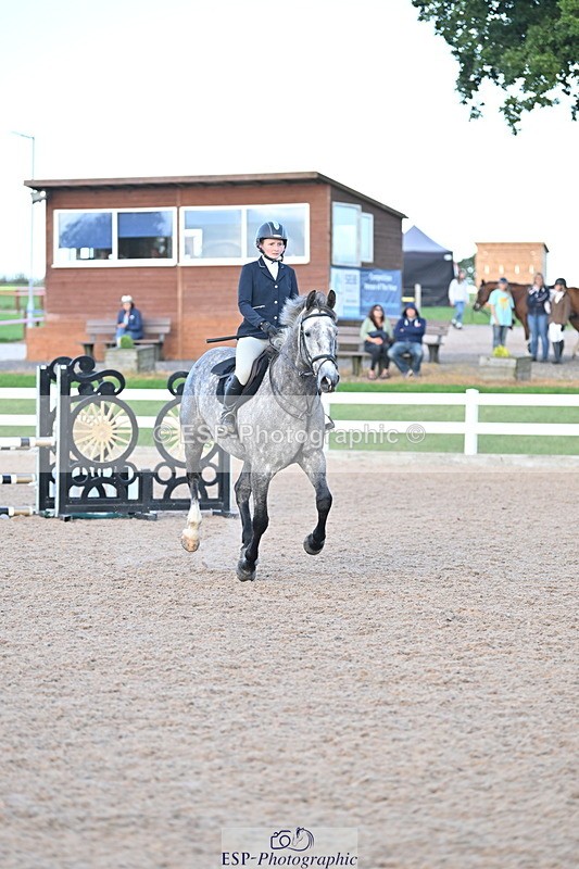 240903A-180930-00829 - Cls 5a 5b & 6 80cm