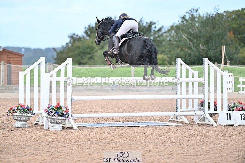 231013A-112140-01815 - Cls 8 Blue Chip Power Champ Quali