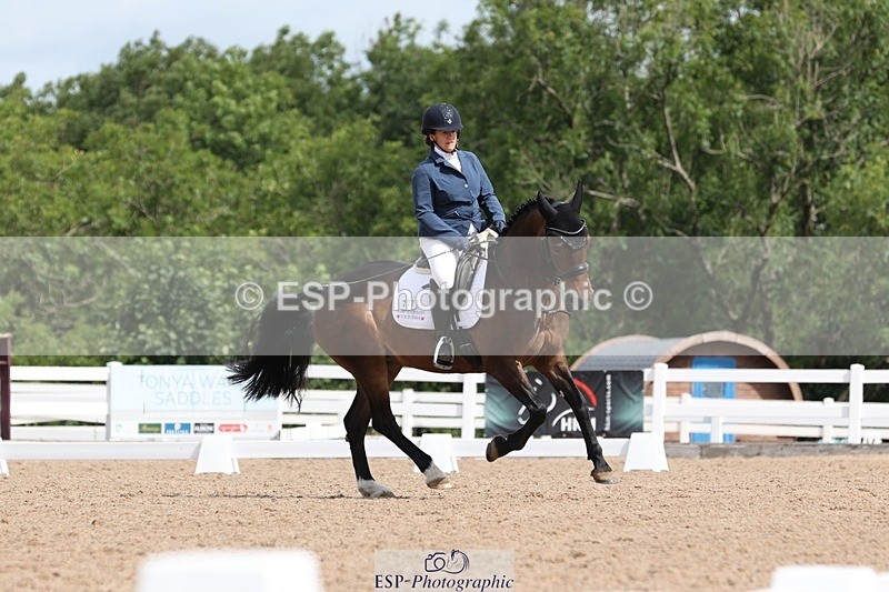 250622-103504-13706 - Cls 45 Prelim 6, 9.50 to End