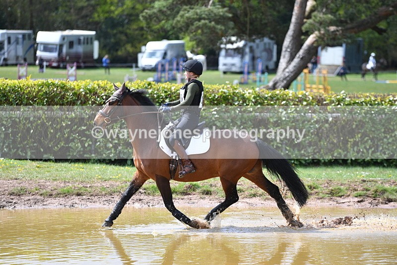 WJ5_2009 - Time 11:58 to 12:24