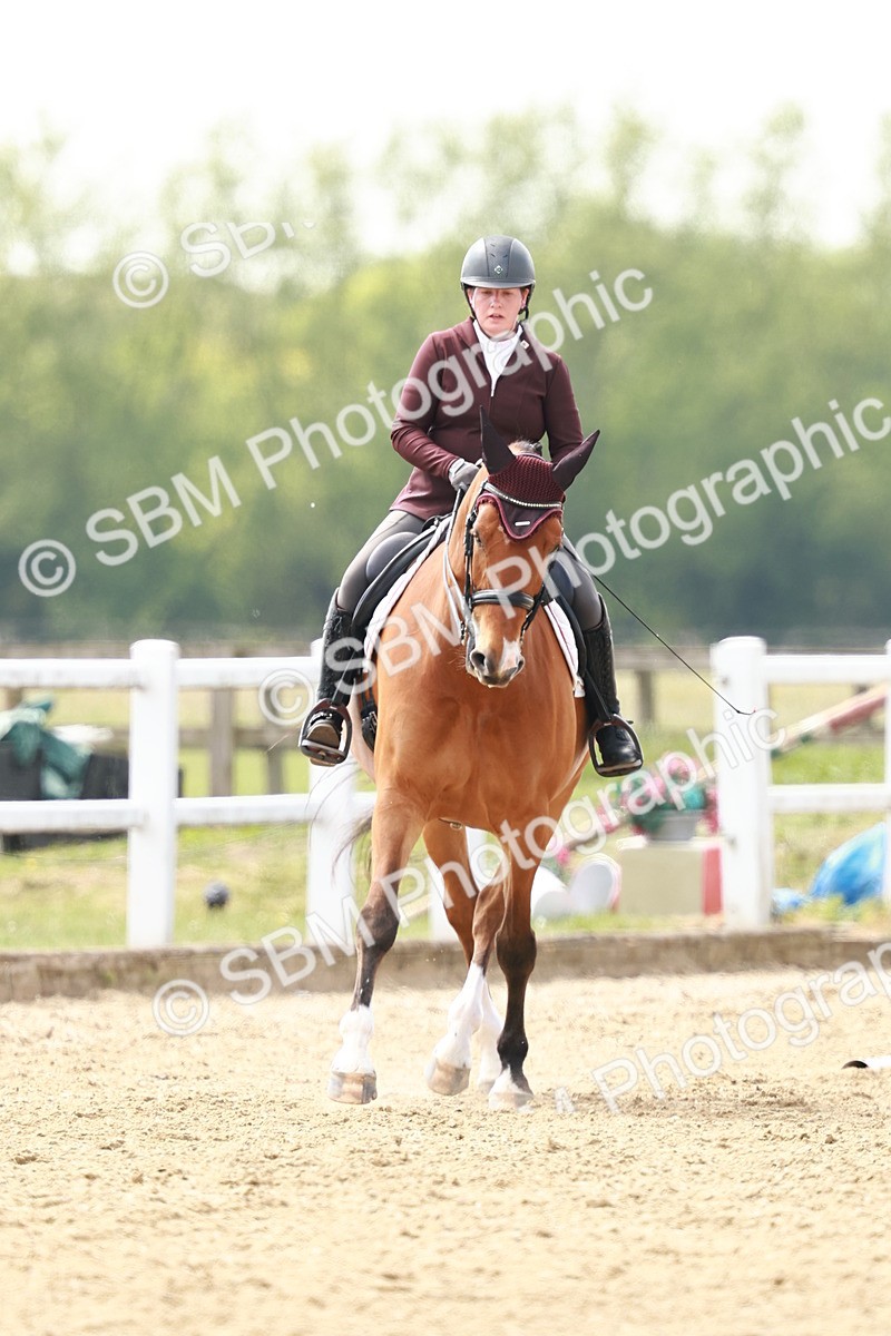 SBM_002985 - Class 13 - Medium 5