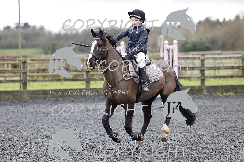 _R6A8520 - Class 4 60cm