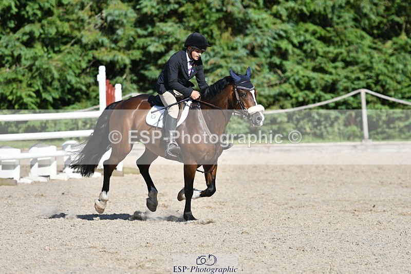 240728-171240-08368 - PC100, Round 2