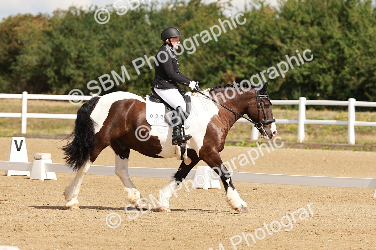 SBM_000435 - Class 2 - Prelim 6