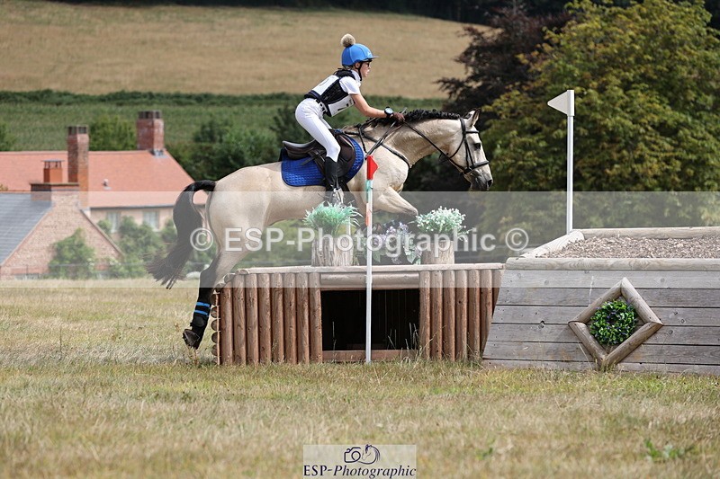 250802A-115147-01867 - B-070-Annabelle.Greenslade-DELIGHTFUL.JASPER