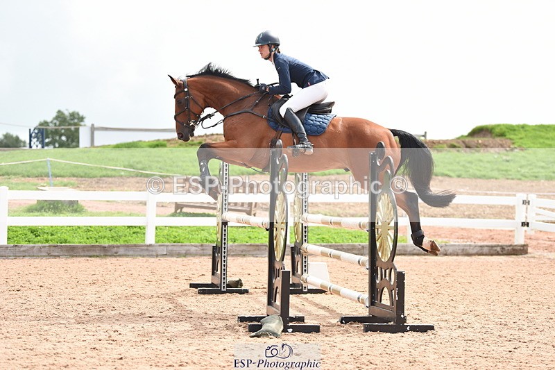 230902A-122406-01008 - Cls 9 1.10m Amateur Quali