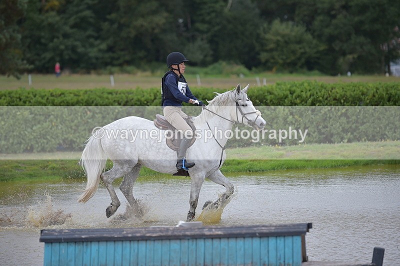 NGP_2261 - XC Time 11:20 to 11:36