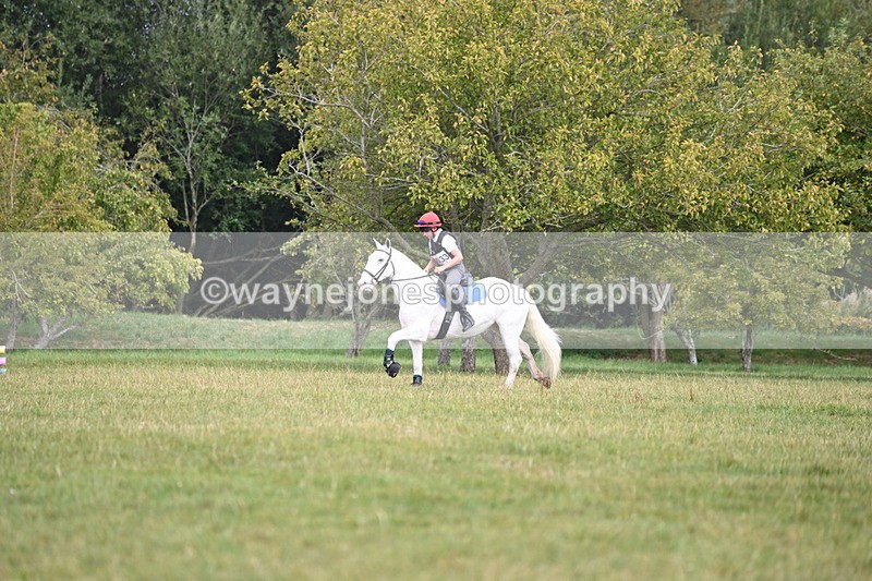 WJ6_1614 - 60cm XC Time 13:22 to 13:53