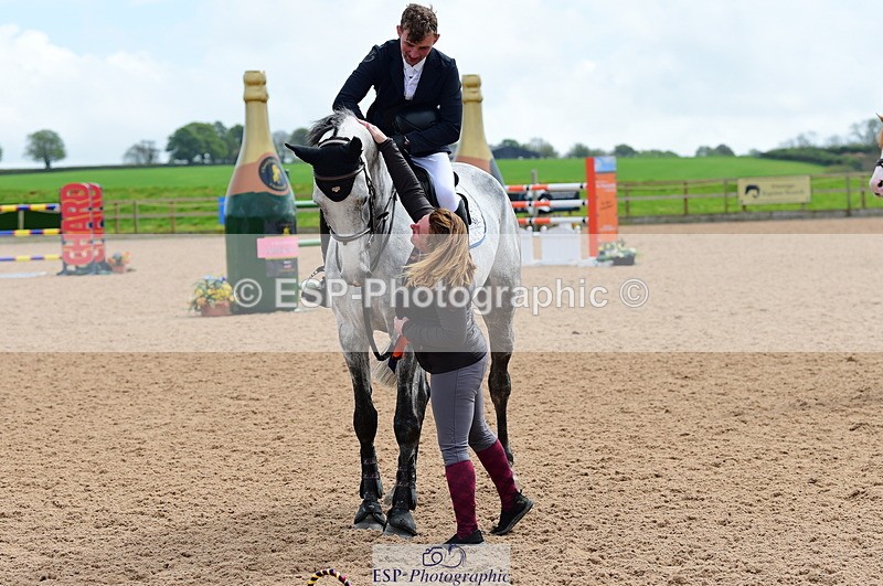 230505A-152320-04979 - Cls 22 Talent Seeker Jump Off