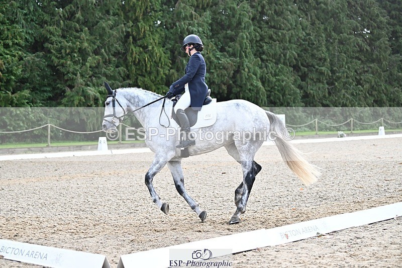 231019-121637-03056 - 119-COEUR.DE.LIONNE.J.Z-Isny.O'Donnell-DR