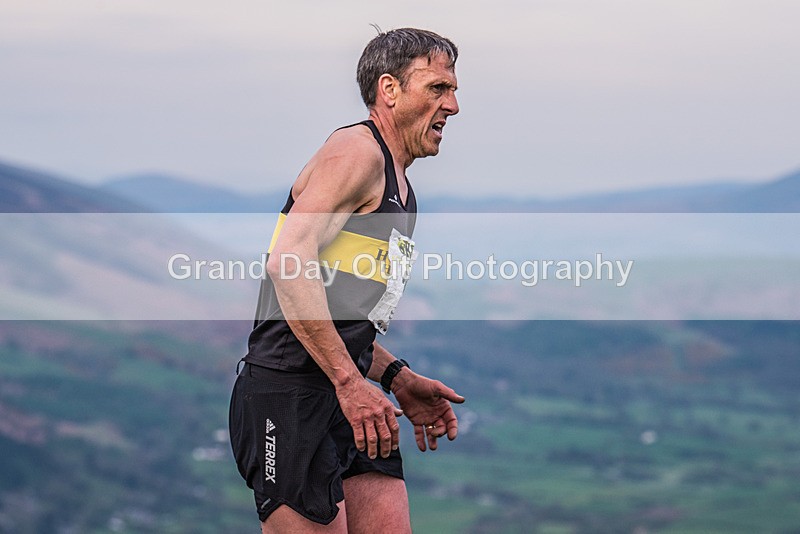 Lords Seat-112 - Lords Seat Fell Race Wednesday 3rd May 2023