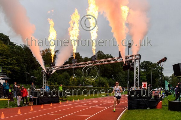 Monument25-520770 - Set Two