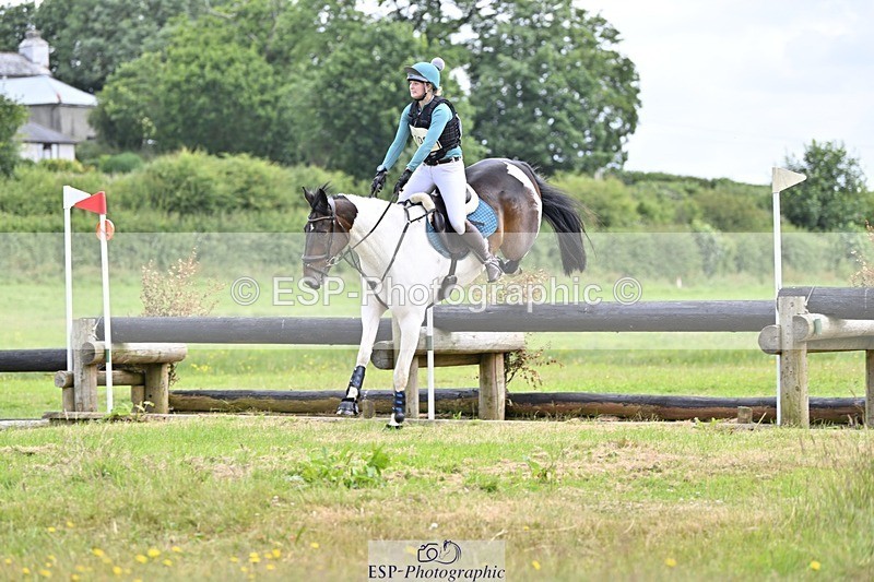 240630-113158-00282 - 108-Beth_Greaves-Royal_Hallam