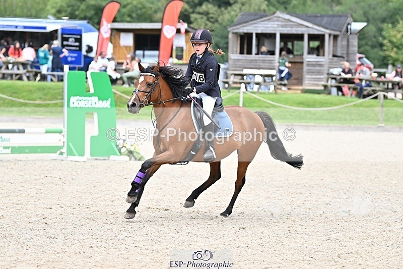 230825-125124-10389 - Round 2 11.30 to End