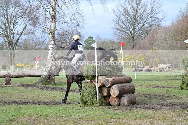 WJ7_6675 - Time 14:34 to 14:51