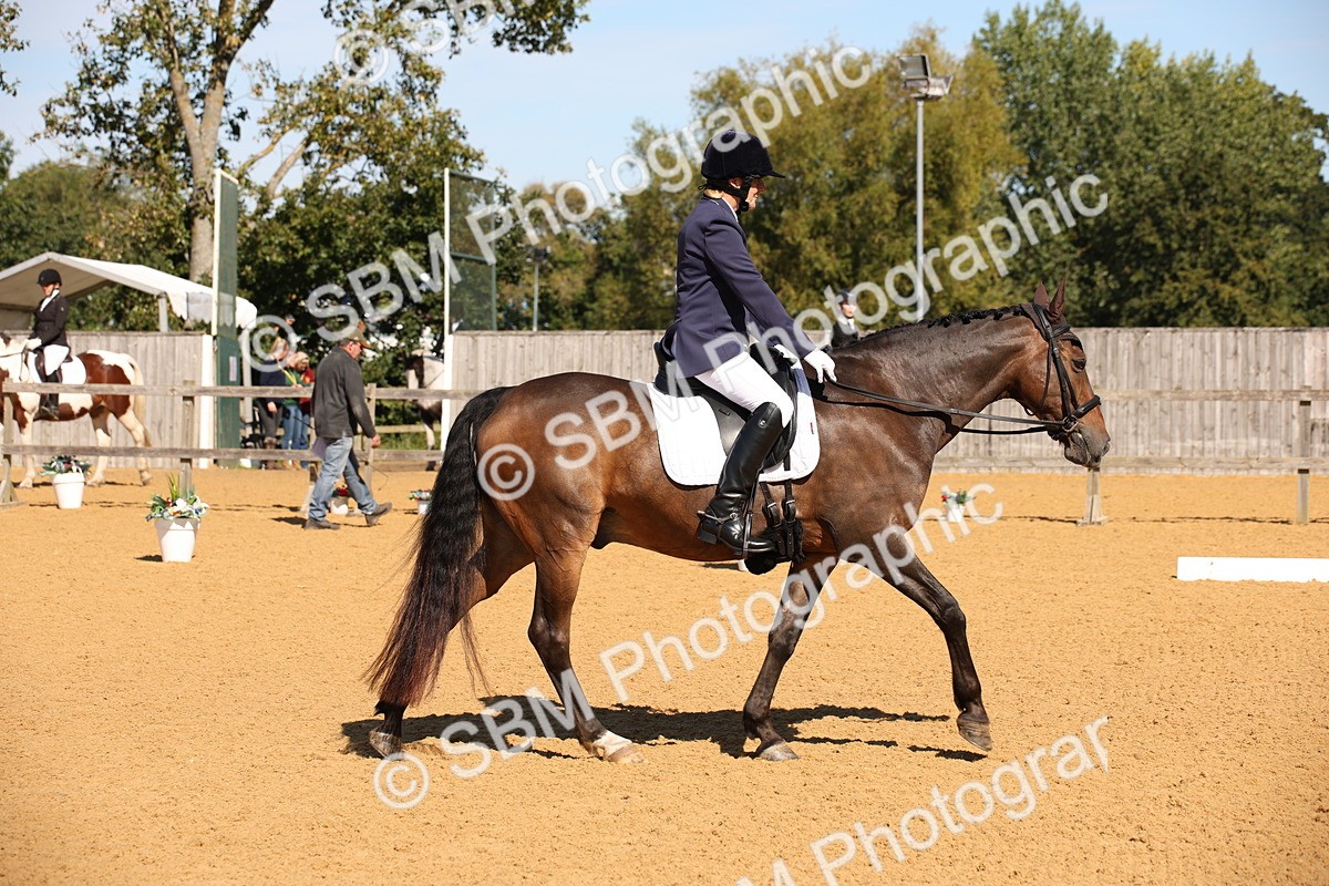 SBM_21625 - D5 - Small Tour Championship - Intro C