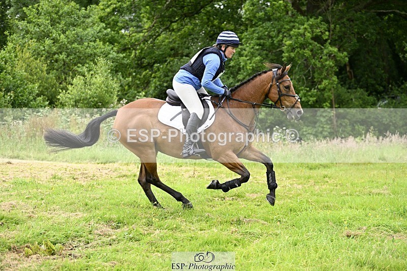 240623-094156-00806 - BE 90 XC 09-35 tro 10-30