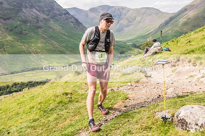 Wasdale-1068 - Wasdale Horseshoe Fell Race (Bad weather route) Saturday 11th July 2026
