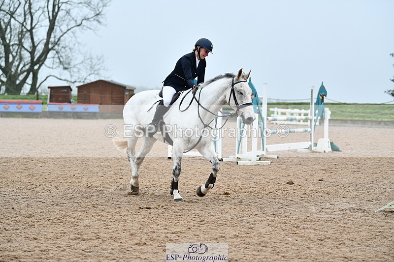 241102A-125322-04987 - SAT Cls 10 Discovery and 1m Open