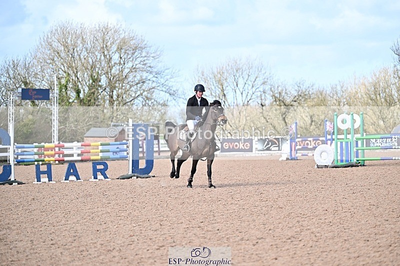 260311-132655-00555 - Cls 4 Newcomers and 1.10m