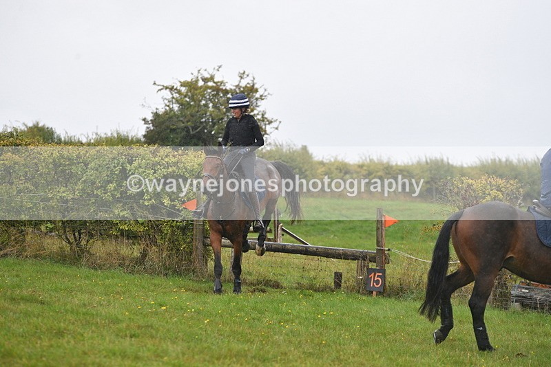 WJ5_7195 - Time 14:21 to 15:26