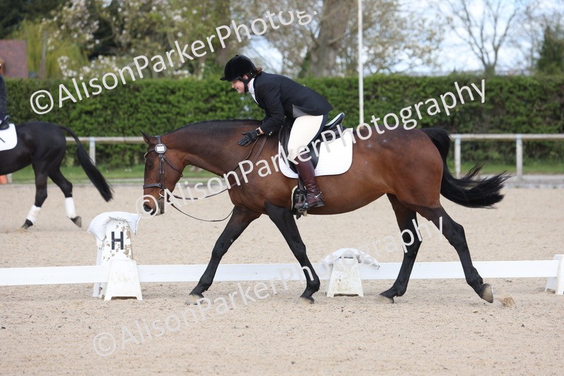 20260405-0436 - Class 4 - Novice 6