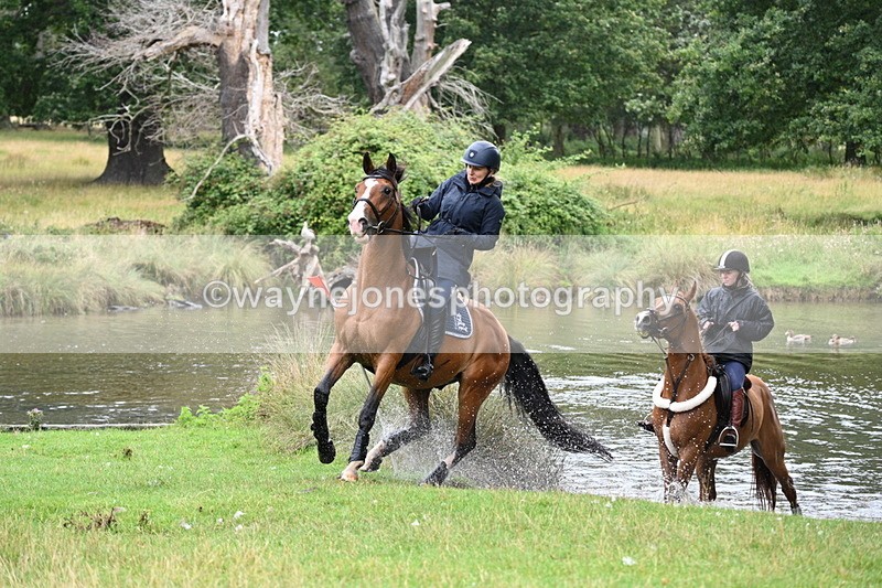 WJ7_7060 - Time at Water 10:01 to 10:27