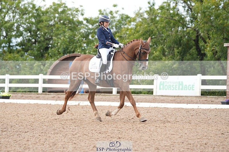 250907-161300-09807 - 126-Clair.ReedCatherston.Specific