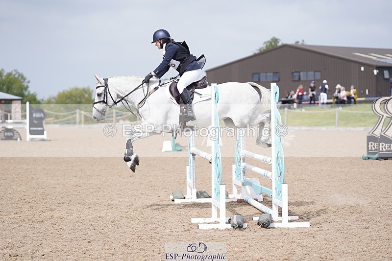 240831A-123132-01566 - 026-Jo.Mair-KILBRIEN.CHRIS