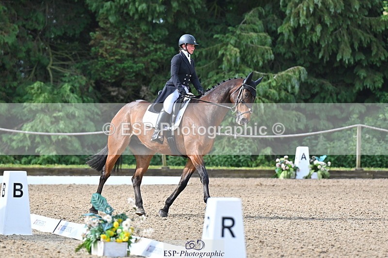 250523A-091330-05135 - C-252-Zoe.Boyles-SAM