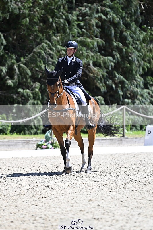 250522A-140405-04257 - D-407-Tom.D.Crisp-LACHAIN.JACK