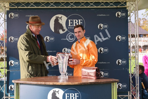 yr07102022r3-67 - Race 3 3.15pm British EBF £100,000 2yo Series Final (Colts and Geldings)