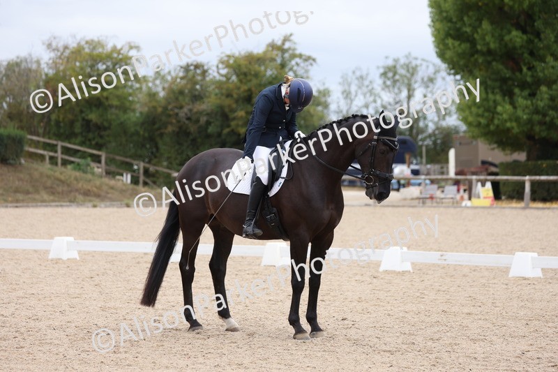 20250820-0726 - Class 15 - Novice 4