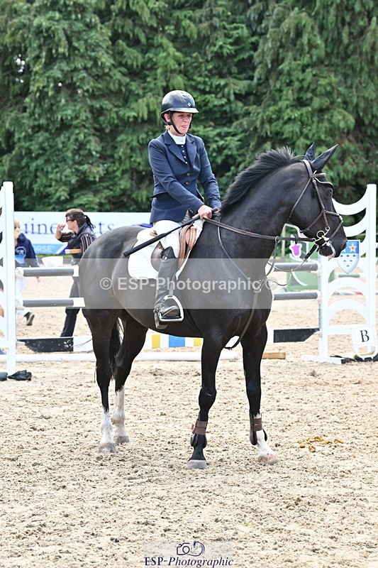 250706A-125801-18889 - Cls 48 Snr 1.05m Grand Prix