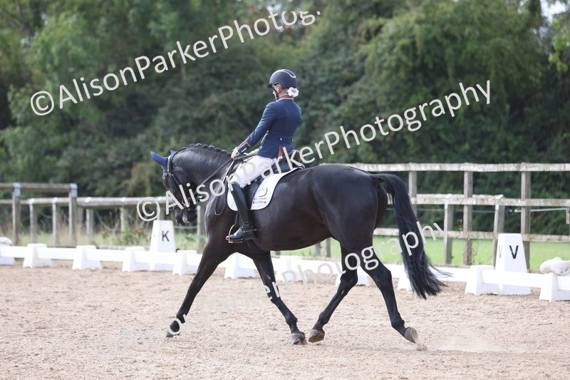 20250924-0337 - Class 3 - Novice 4