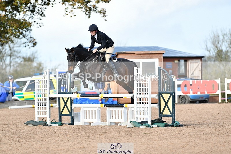 241026A-120641-01153 - SAT Cls 26+27 Club and Schools 90cm