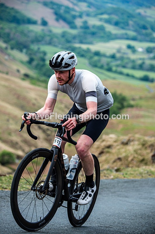 121207 - Hardknott Pass Camera 3 12.00-13.00