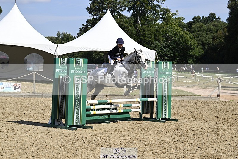 250823A-111125-28755 - WC Round 2 10.30 to 11.30