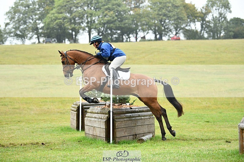 250830-123442-02646 - B-066-Katie.Ingram