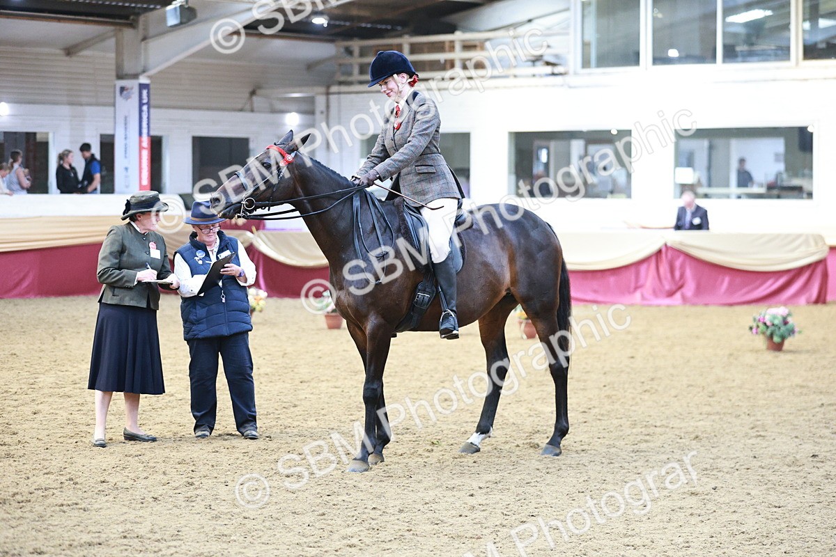 SBM_07210 - Class 10R - Regional Ridden Diamond
