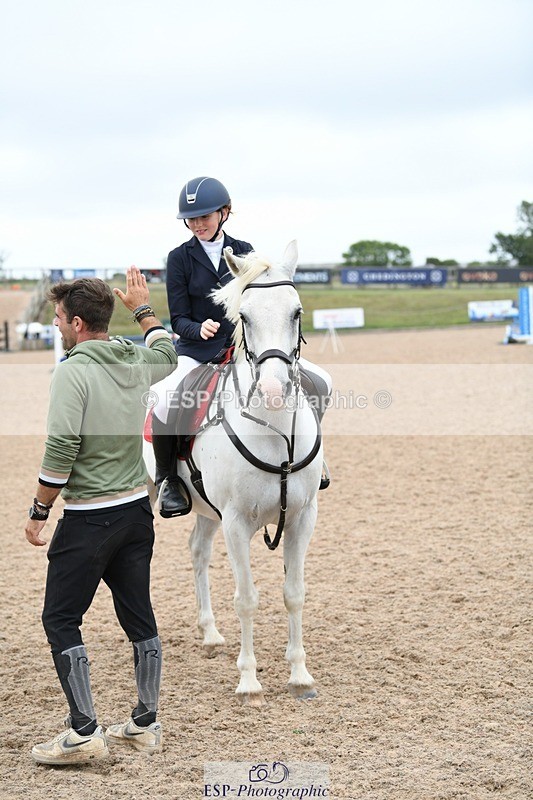 250807-143936-01651 - Jump Off and Presentations