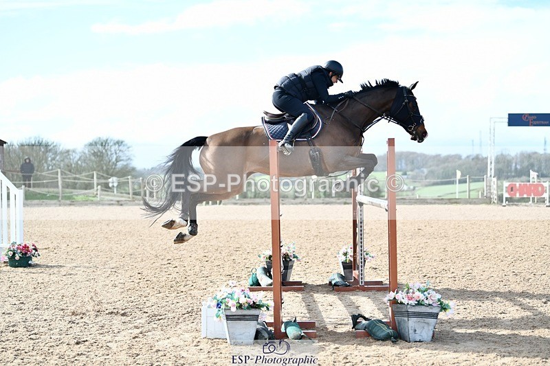 260313-140948-02044 - Cls 3 + 4 Snr Foxhunter and 1.20m Open
