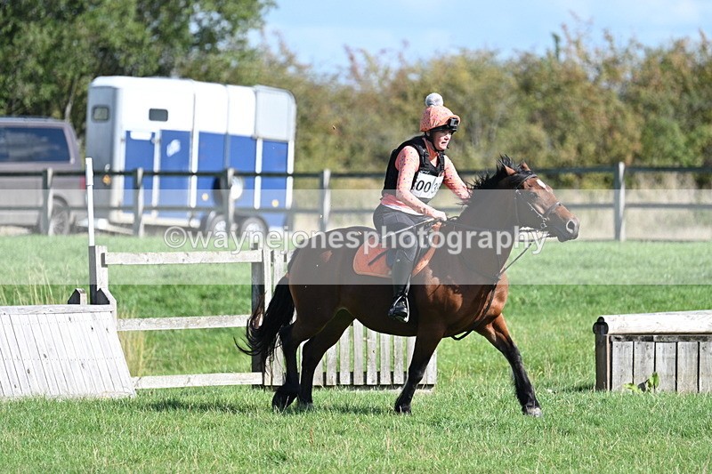 WJ7_1258 - Time 13:56 to 14:24