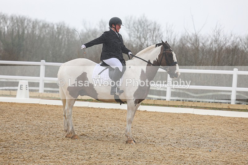 3E7A9847 - Class 3: Prelim 1 2024 Section A - part one