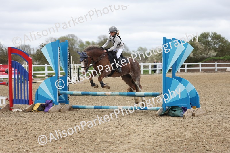 20260403-1144 - Class 3 - 60cm