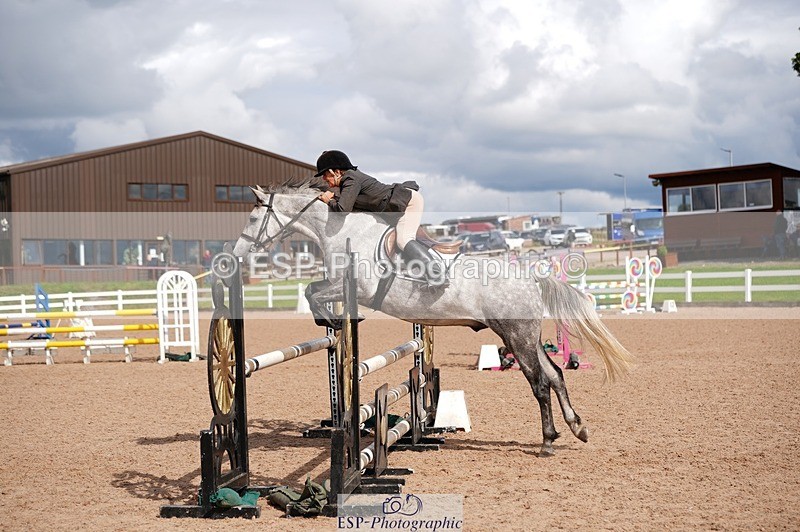 250921-133442-03469 - Cls 25+26 Club and Schools 90cm