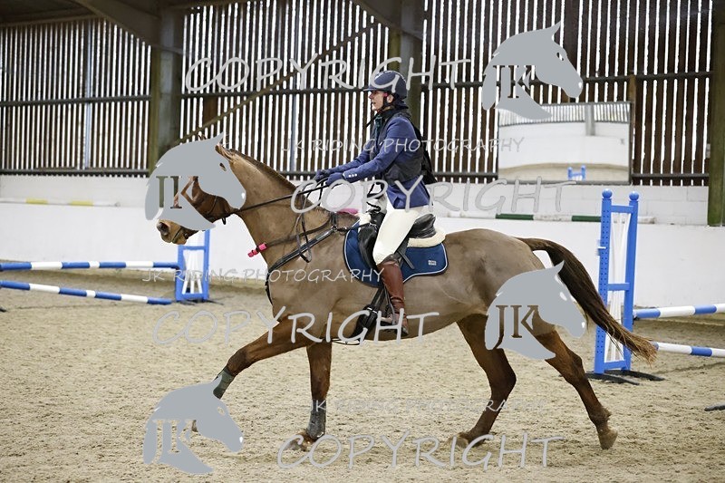 _R6A6312 - Class 6 70cm