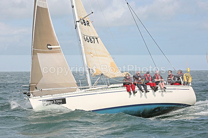 160702 SKYWAVE GBR6687T - ROUND THE ISLAND Y92A3730_E - ROUND THE ISLAND 2016