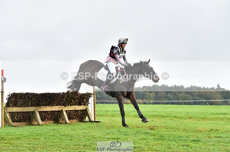 231021-091742-13510 - 603-KILBUNNY.BLUE.BIRD-Claire.Deuten-SC+XC